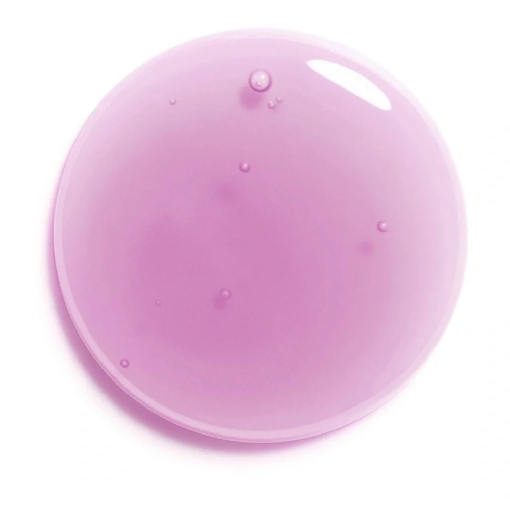 Dior Lip Oil #063 - Pink Lilac